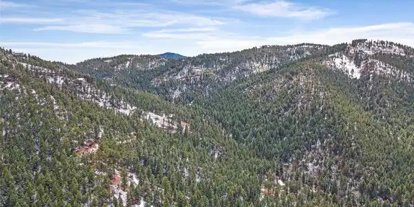 Image 4 Image 4