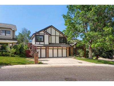 15207 W Ellsworth Pl