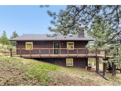 54 Zaza Ln