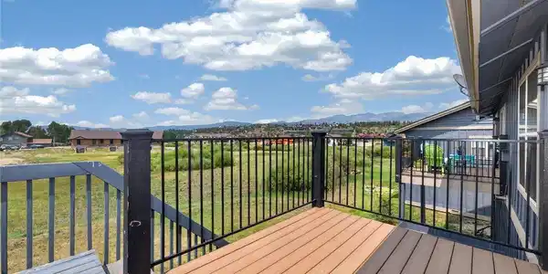 105 Elk Creek Drive