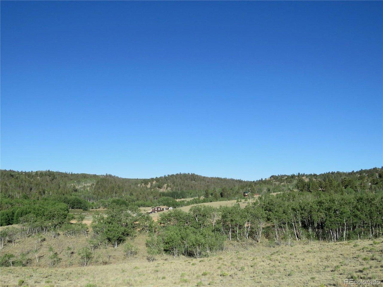 Image 3 Image 3