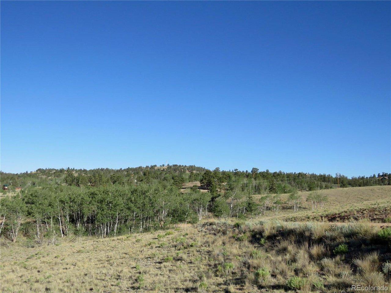 Image 4 Image 4
