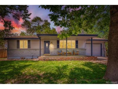 5125 Zinnia Ct