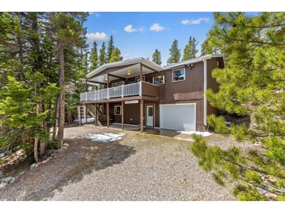 218 Brook Dr