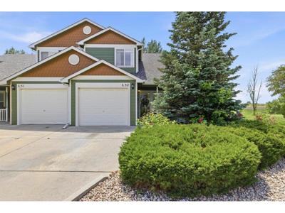 802 Waterglen Dr