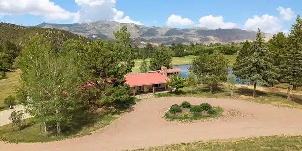 Image 2: 71.1 Acres