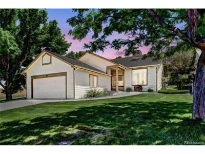 299 NW Limberpine Cir