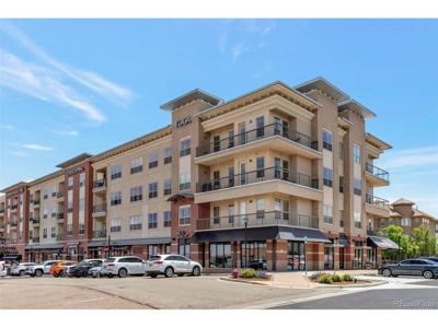 10111 Inverness Main St