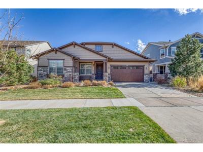 8680 Zircon Way
