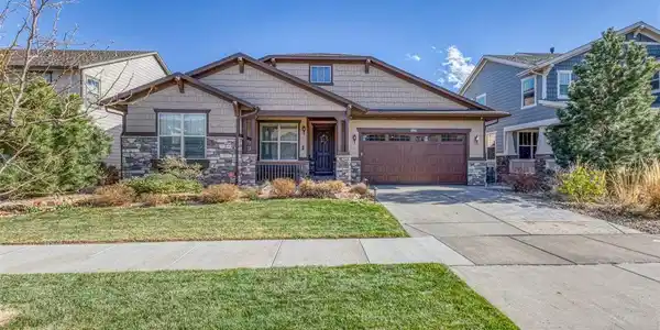 8680 Zircon Way