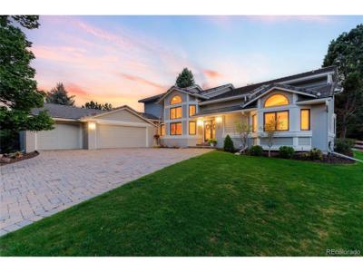 7 Pheasant Ln