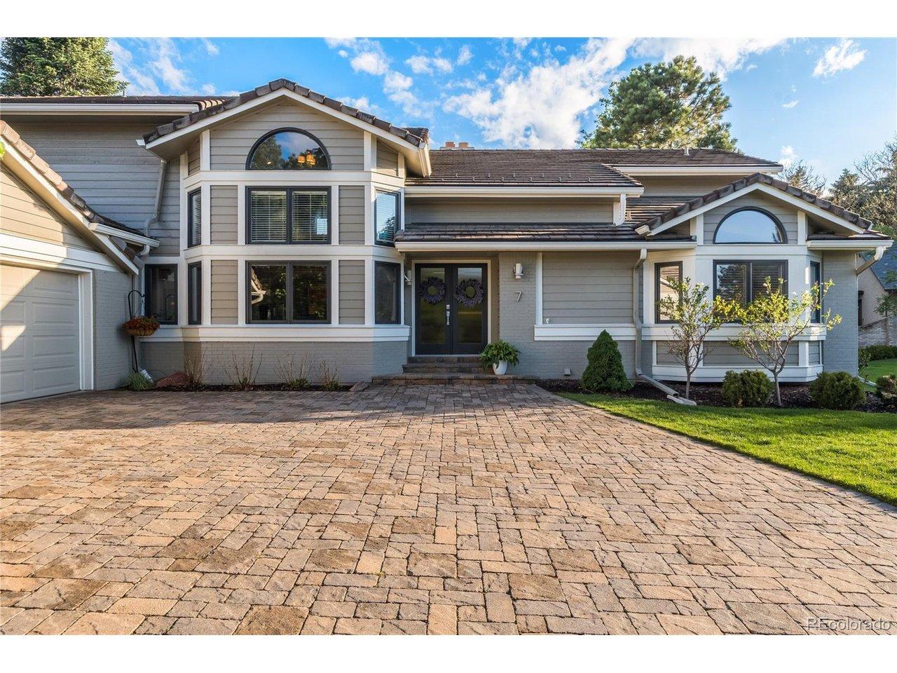 Image 3: Front of Home Image 3: Front of Home