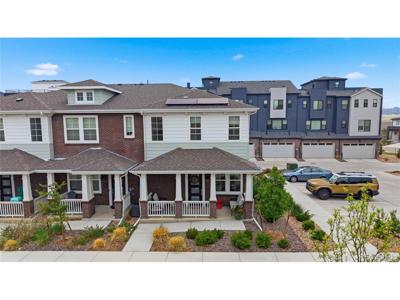 9670 Browns Peak Cir