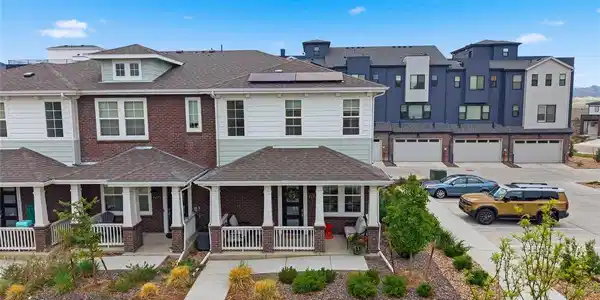 9670 Browns Peak Cir