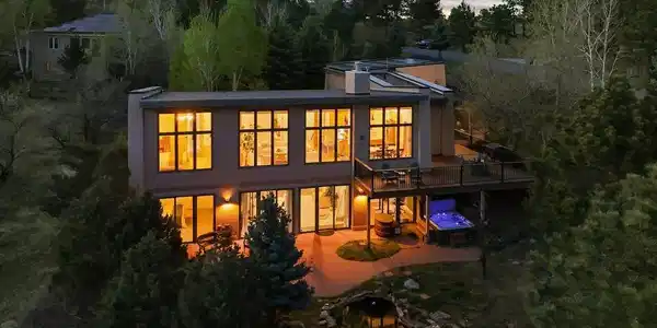 21946 Panorama Dr