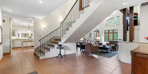 Image 3 Image 3
