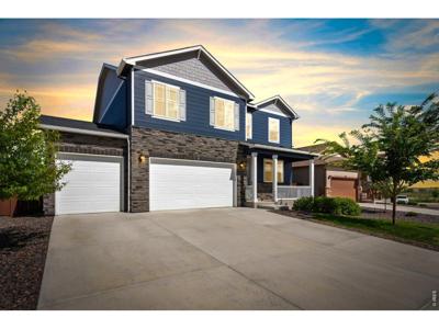 463 Thrush Pl