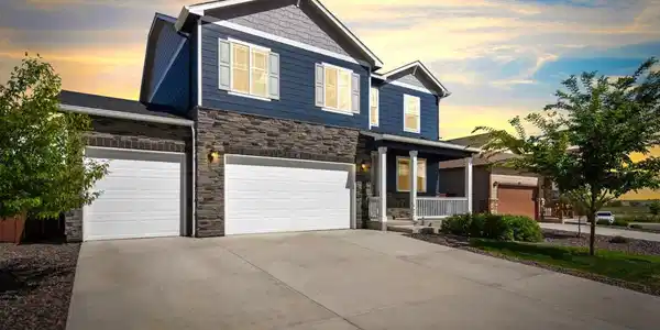463 Thrush Pl