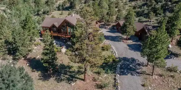30054 Creek Run