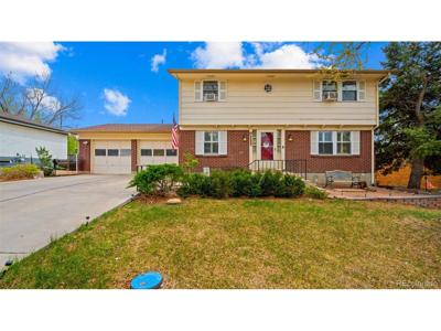 17 Clover Cir