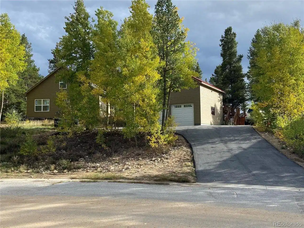 Image 1 Image 1