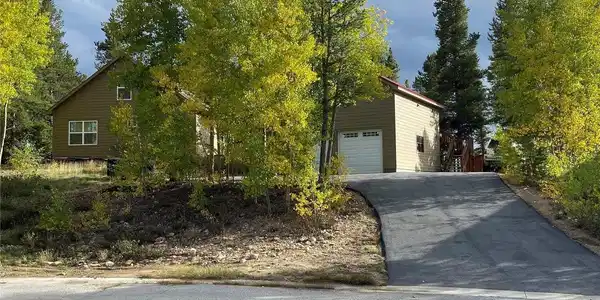 154 Brooklyn Cir