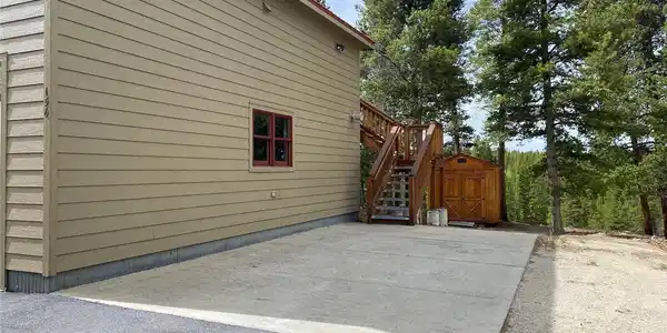 Image 3 Image 3