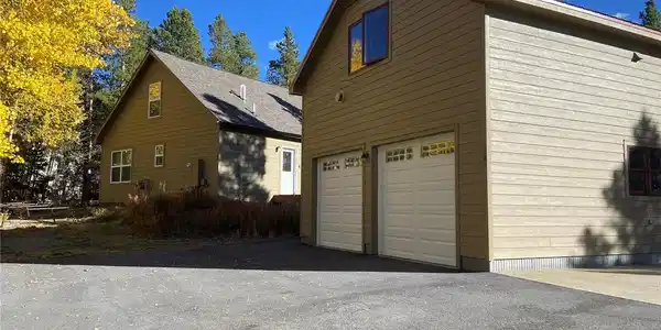 Image 4 Image 4