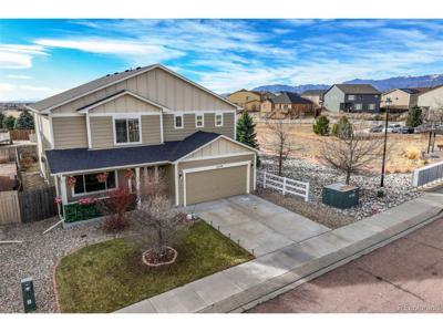 2224 Reed Grass Way