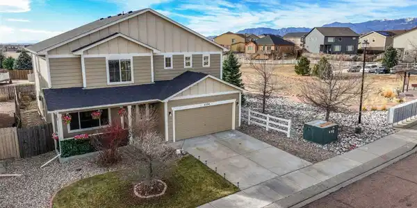 2224 Reed Grass Way