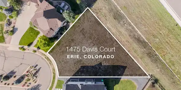 1475 Davis Ct