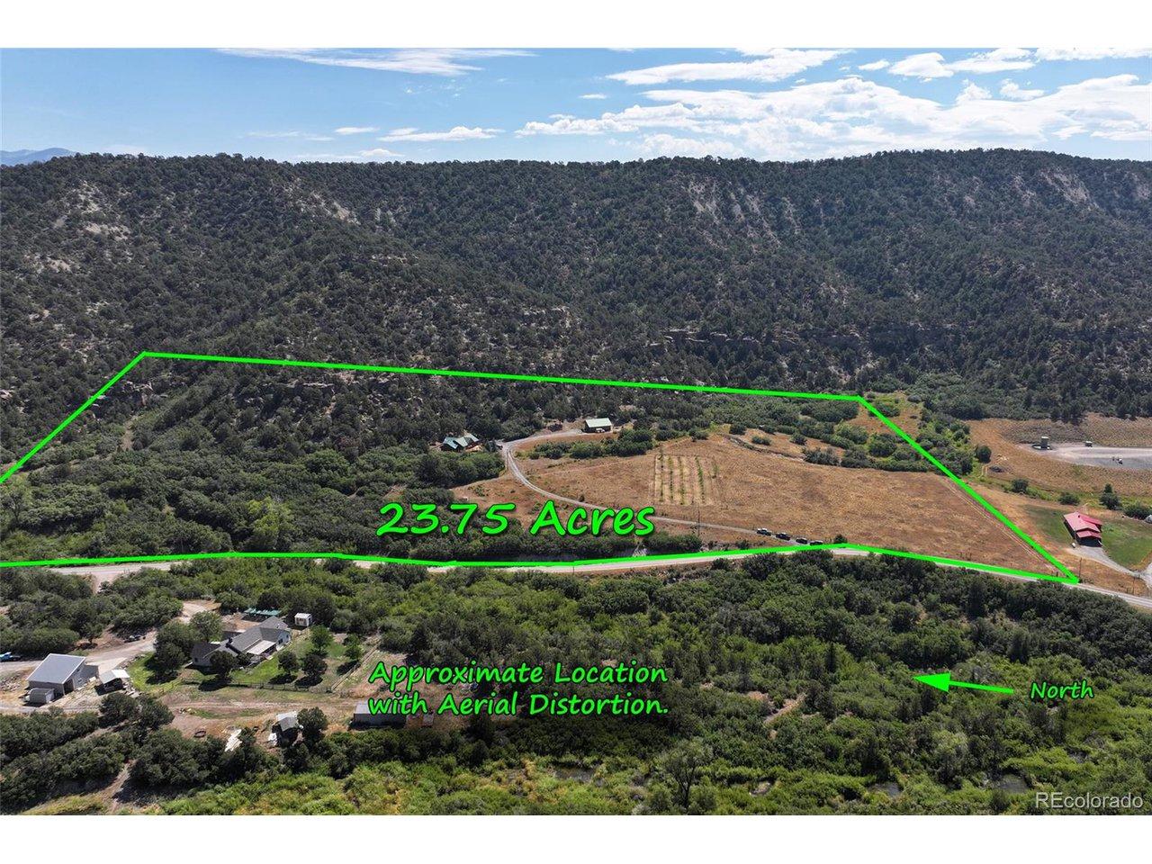 Image 3 Image 3