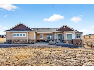 33280 Wyndham Cir