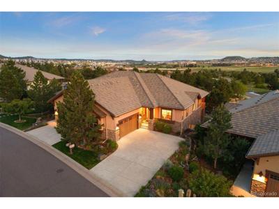 4332 Chateau Ridge Rd