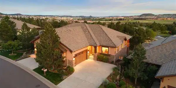 4332 Chateau Ridge Rd