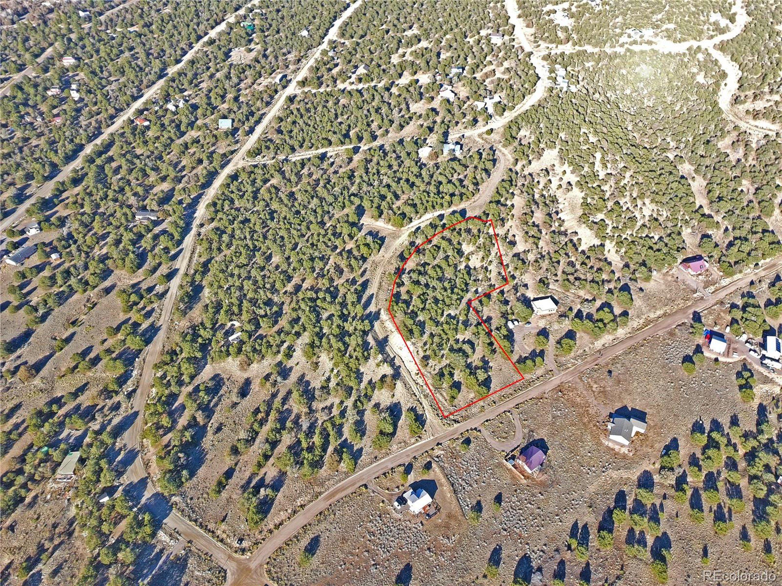 Image 1 Image 1