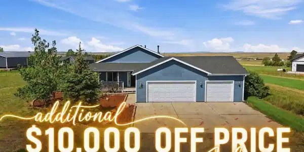 44023 Pony Express Ct