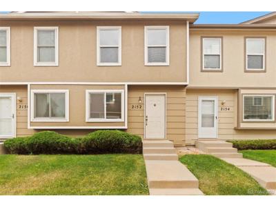 2152 Baltimore Cir