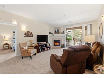 9557 W San Juan Cir