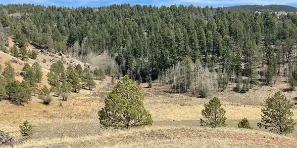 Image 3 Image 3