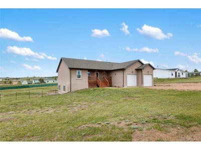 114 Hunting Horn Ln