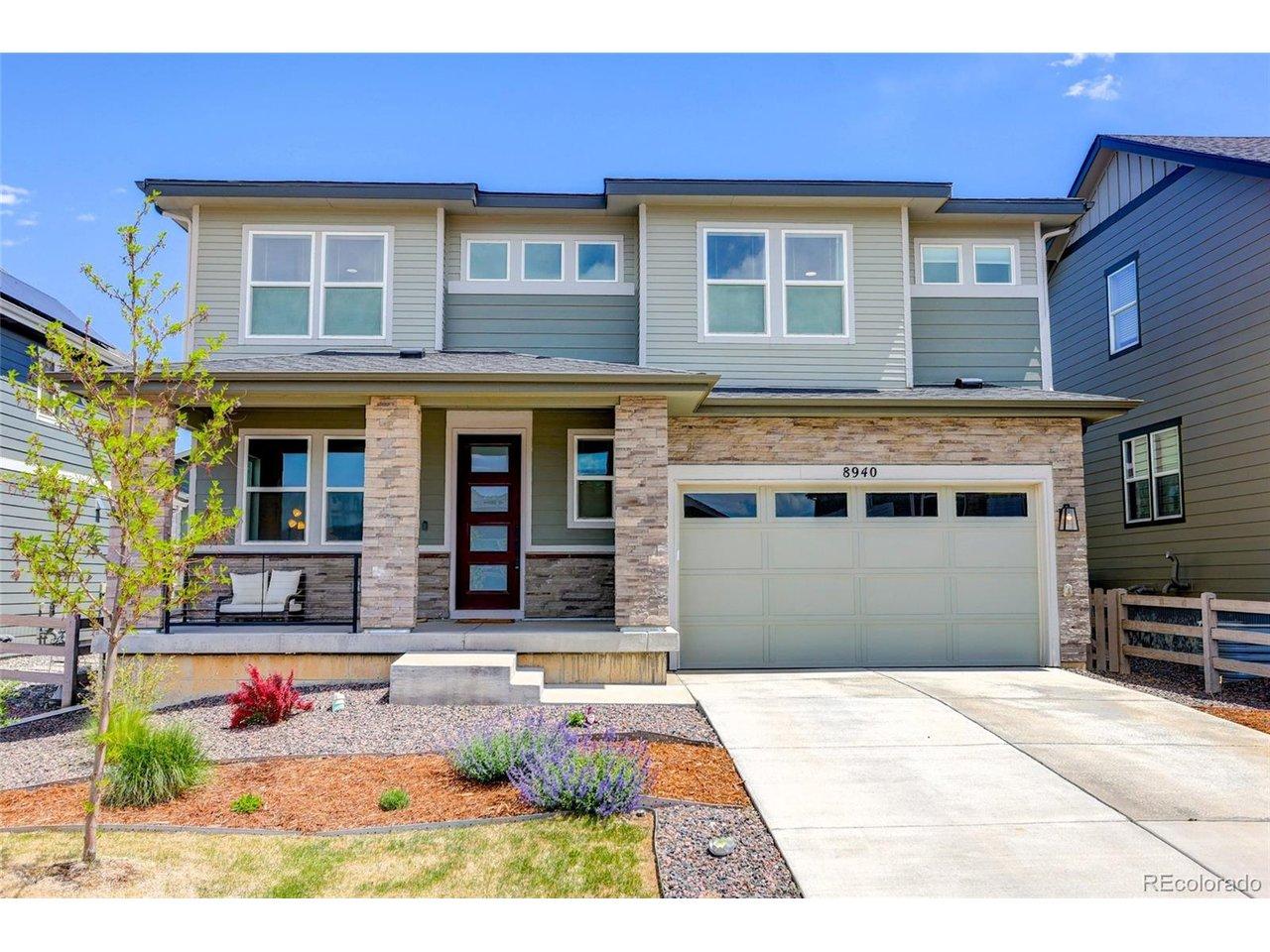 Image 3: Front of House Image 3: Front of House