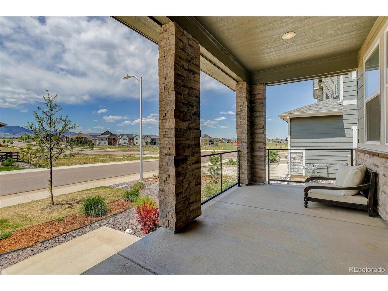 Image 4: Front Porch Image 4: Front Porch
