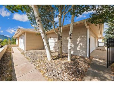 509 Grand Estates Dr