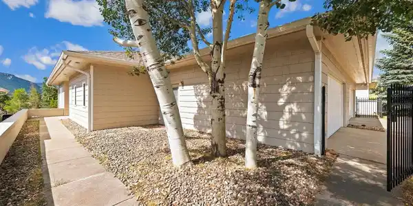 509 Grand Estates Dr
