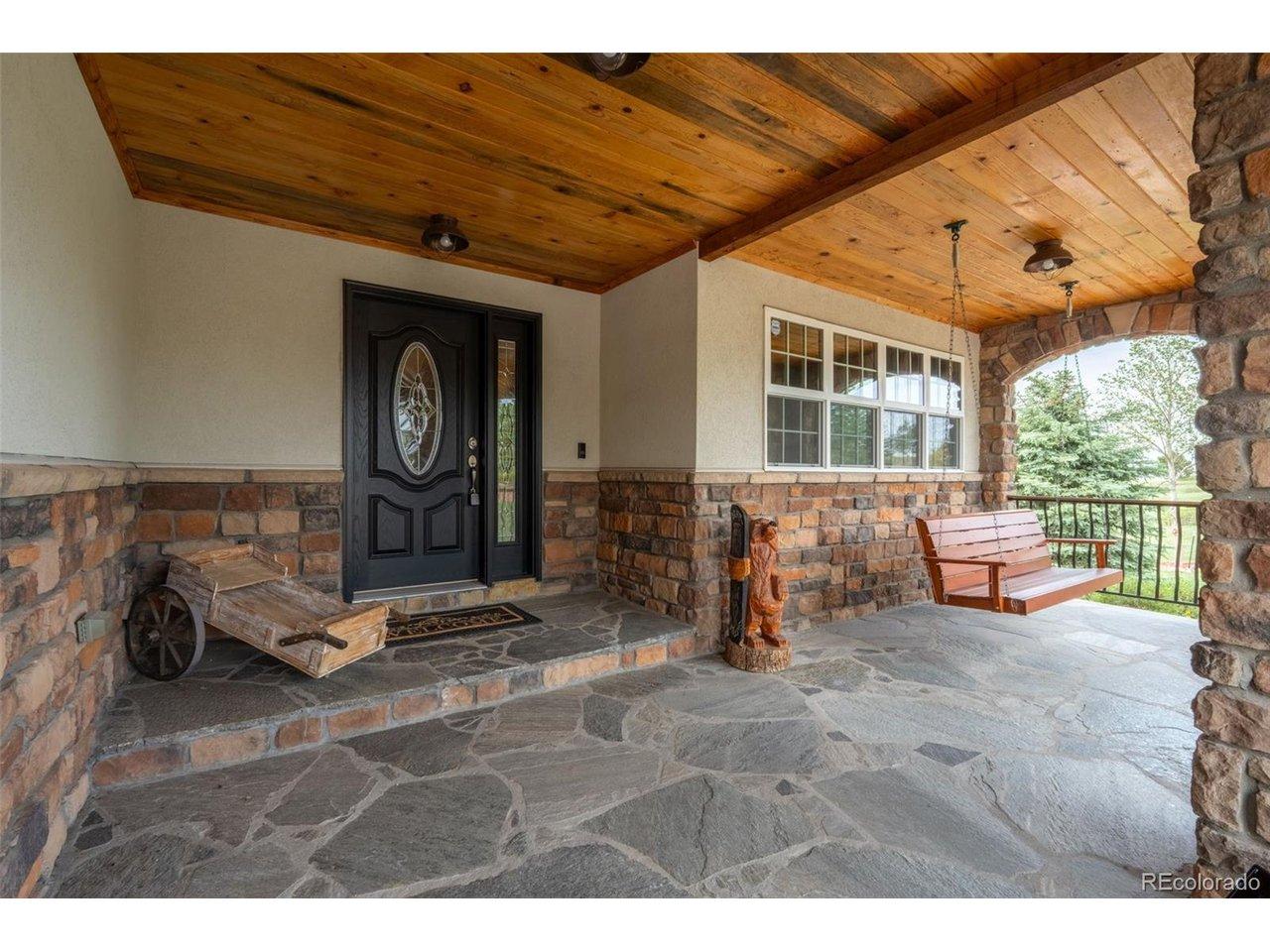 Image 4: FRONT PORCH Image 4: FRONT PORCH