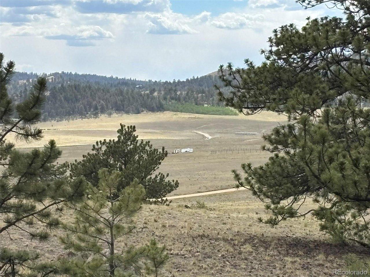 Image 3 Image 3