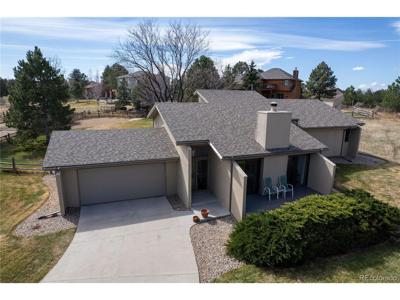 8832 Sunridge Hollow Rd