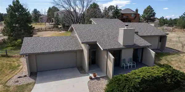 8832 Sunridge Hollow Rd