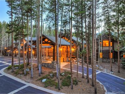 263 Tarnwood Dr